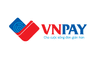 VNPay