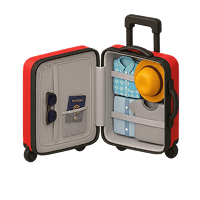 Đang xác thực...